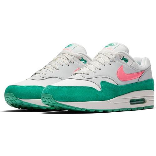 Airmax 1 outlet