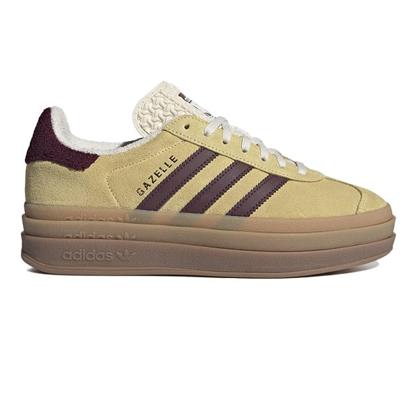 Addidas scarpe on sale