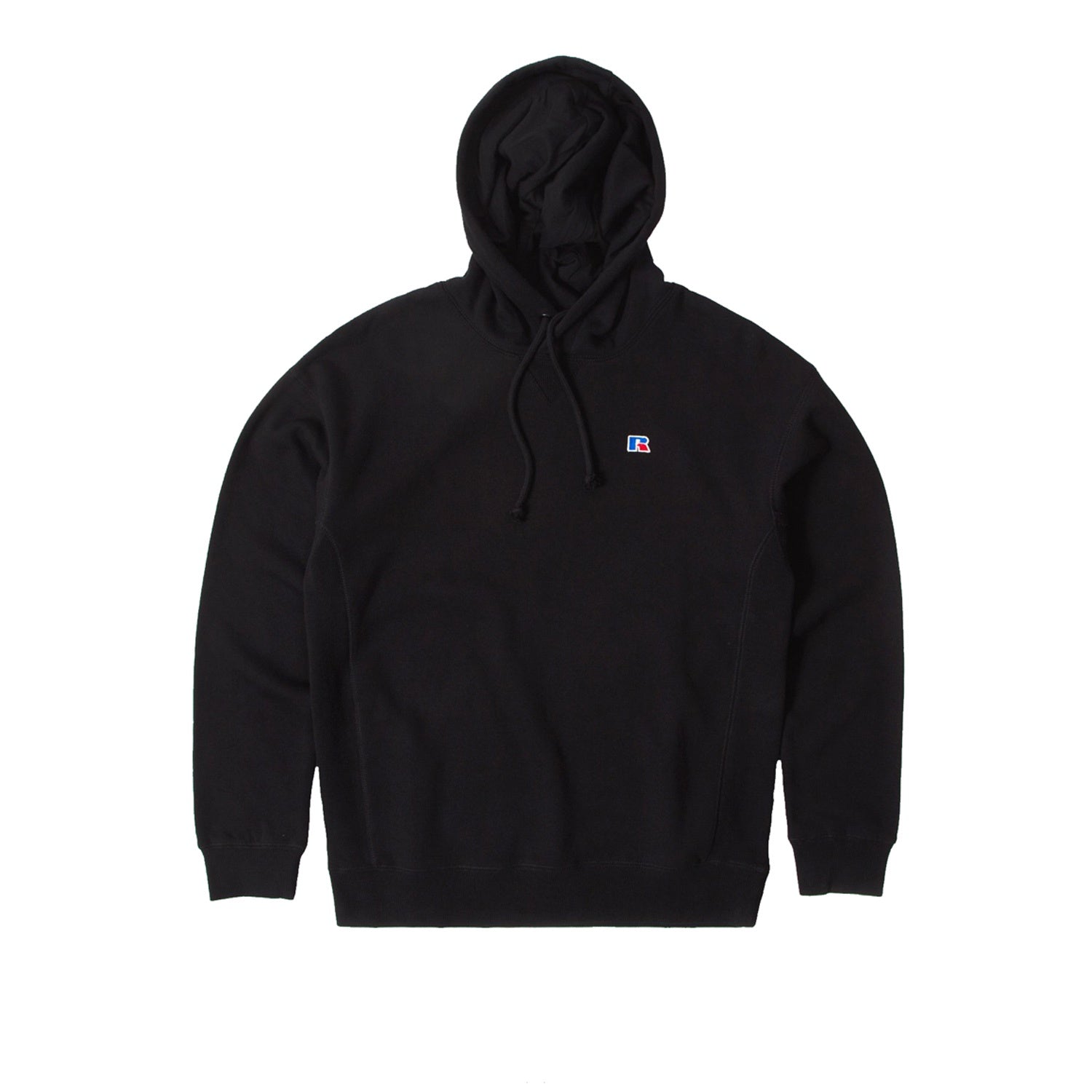 Russell athletic outlet sweater