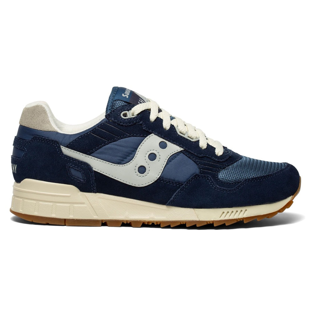 Saucony hot sale jazz 5000