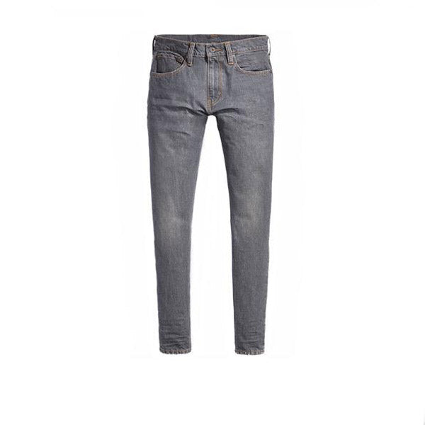 Levi's 512 headed east new arrivals