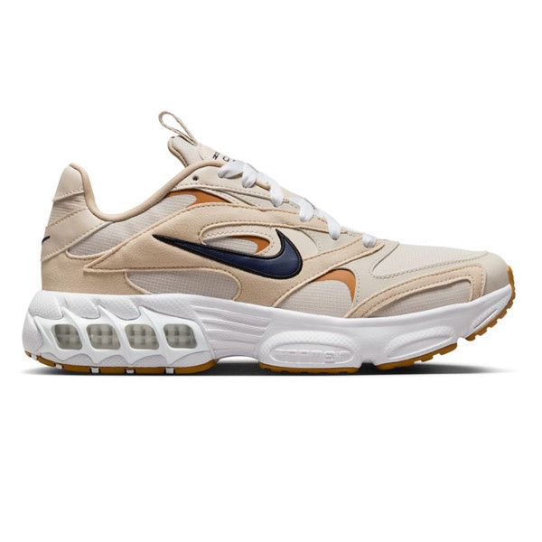 Nike zoom air store cushioning