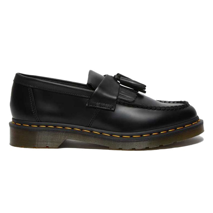 Adrian smooth doc clearance martens