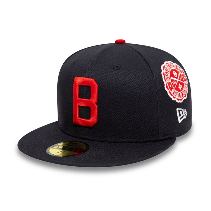 Official boston red sox hat online