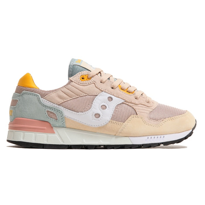 Saucony grid on sale 5000 white