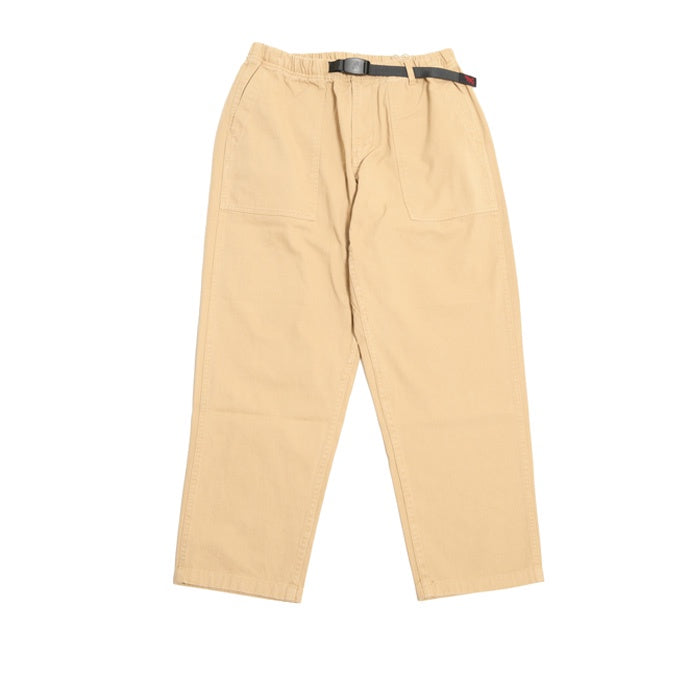 Loose best sale chino pants