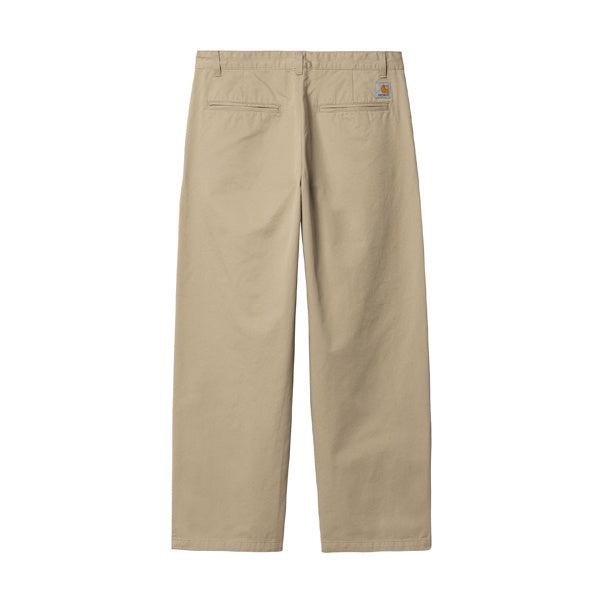 Soft 2025 carhartt pants