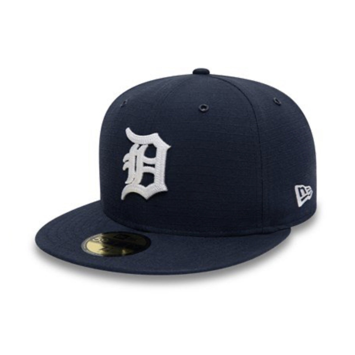 Detroit cap sales