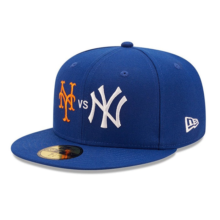 Official new york yankees cap online