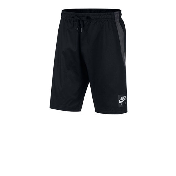 fabric nike shorts