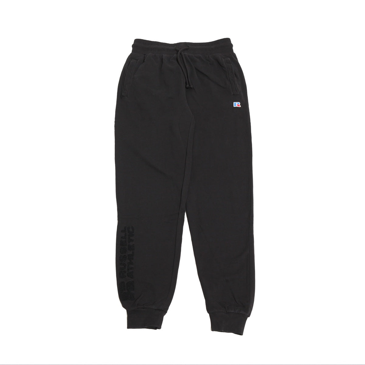 Russell athletic sale pro 10 sweatpants