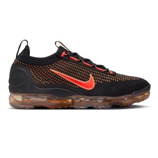 Nike vapormax sale online shop