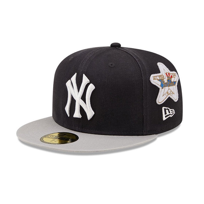 Official new york yankees cap online