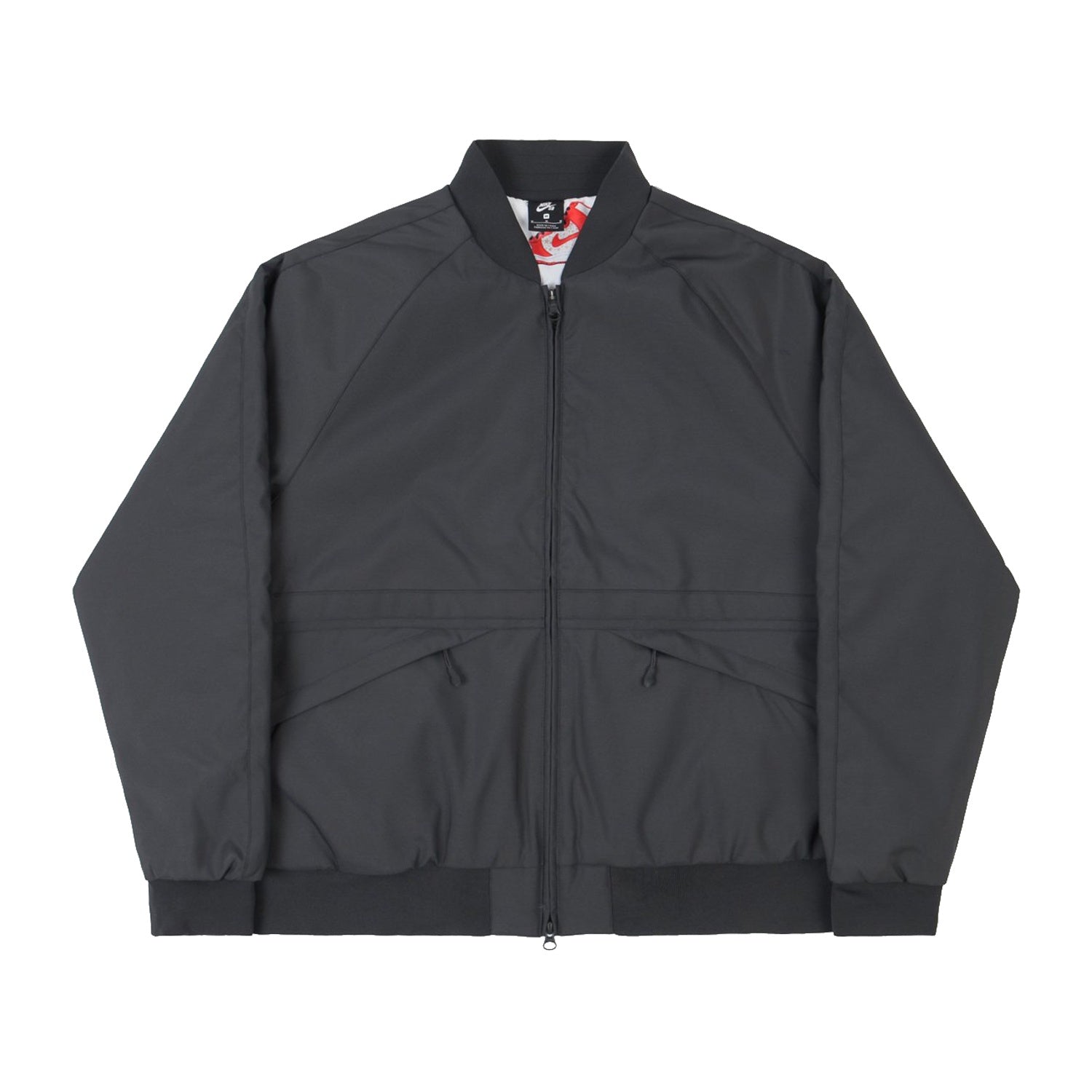 Nike SB ISO cheapest Dunk Jacket