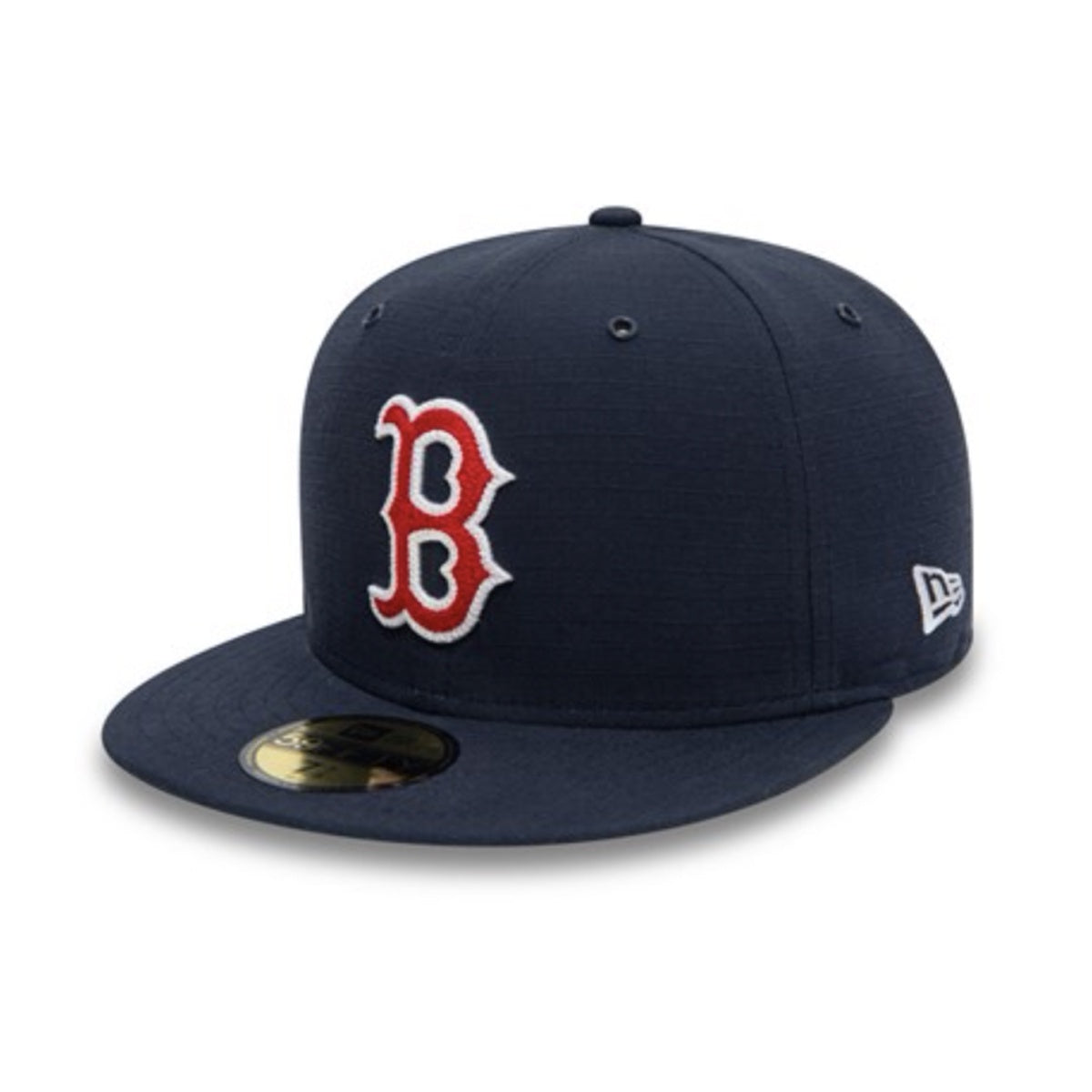 Boston red sox 2024 baseball cap uk