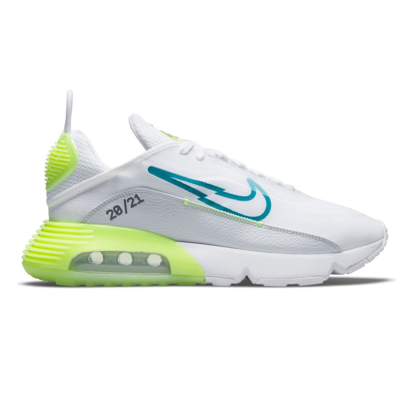 Lime air outlet max