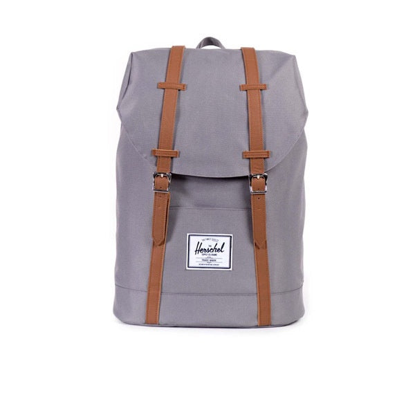 Herschel tan cheap