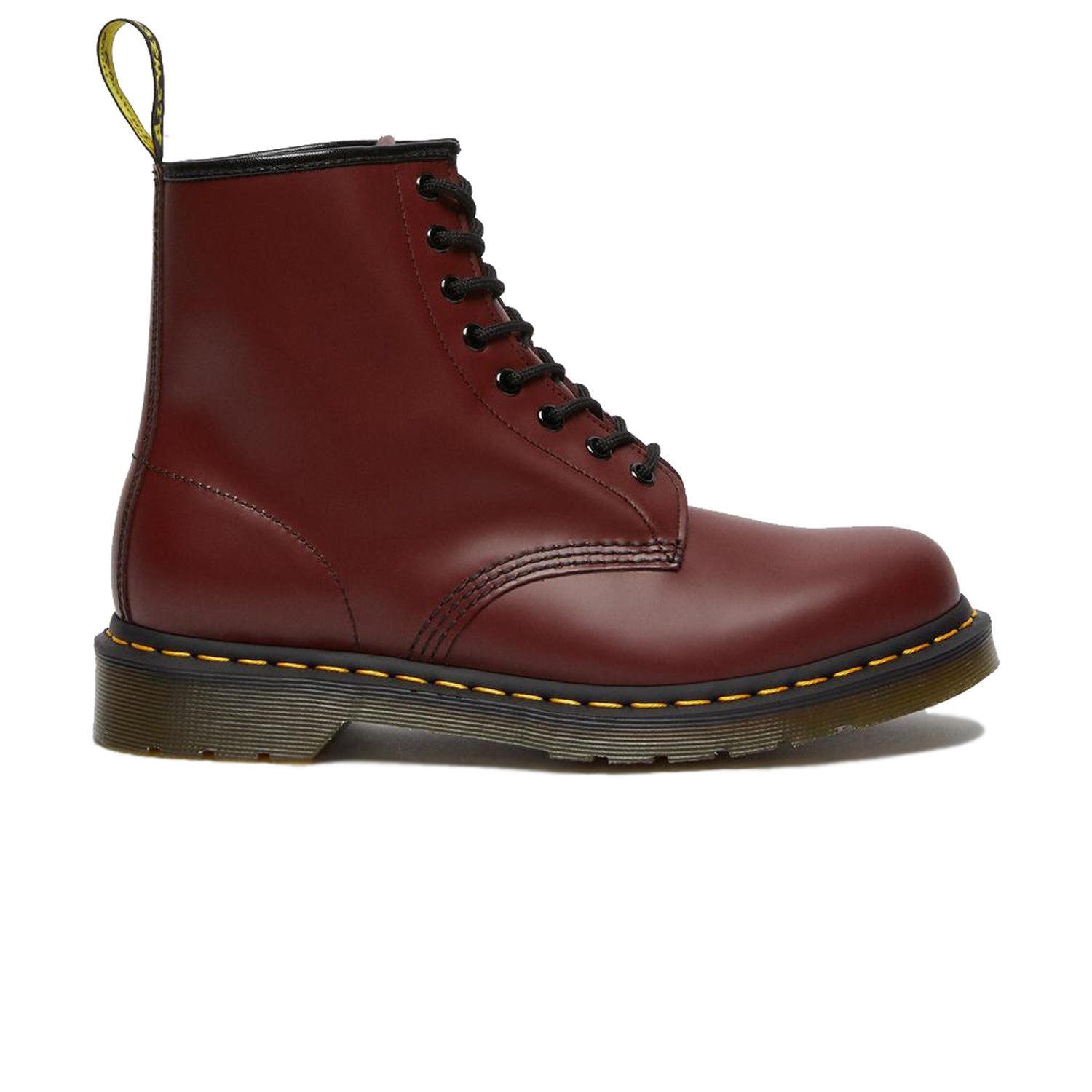 Dr martens 1460 2024 w cherry red