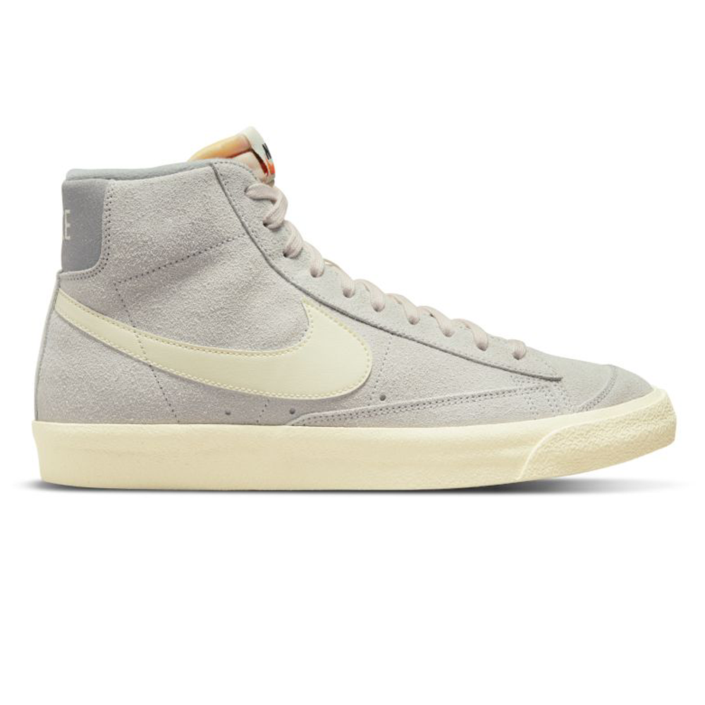 Nike blazer best sale mid 77 premium