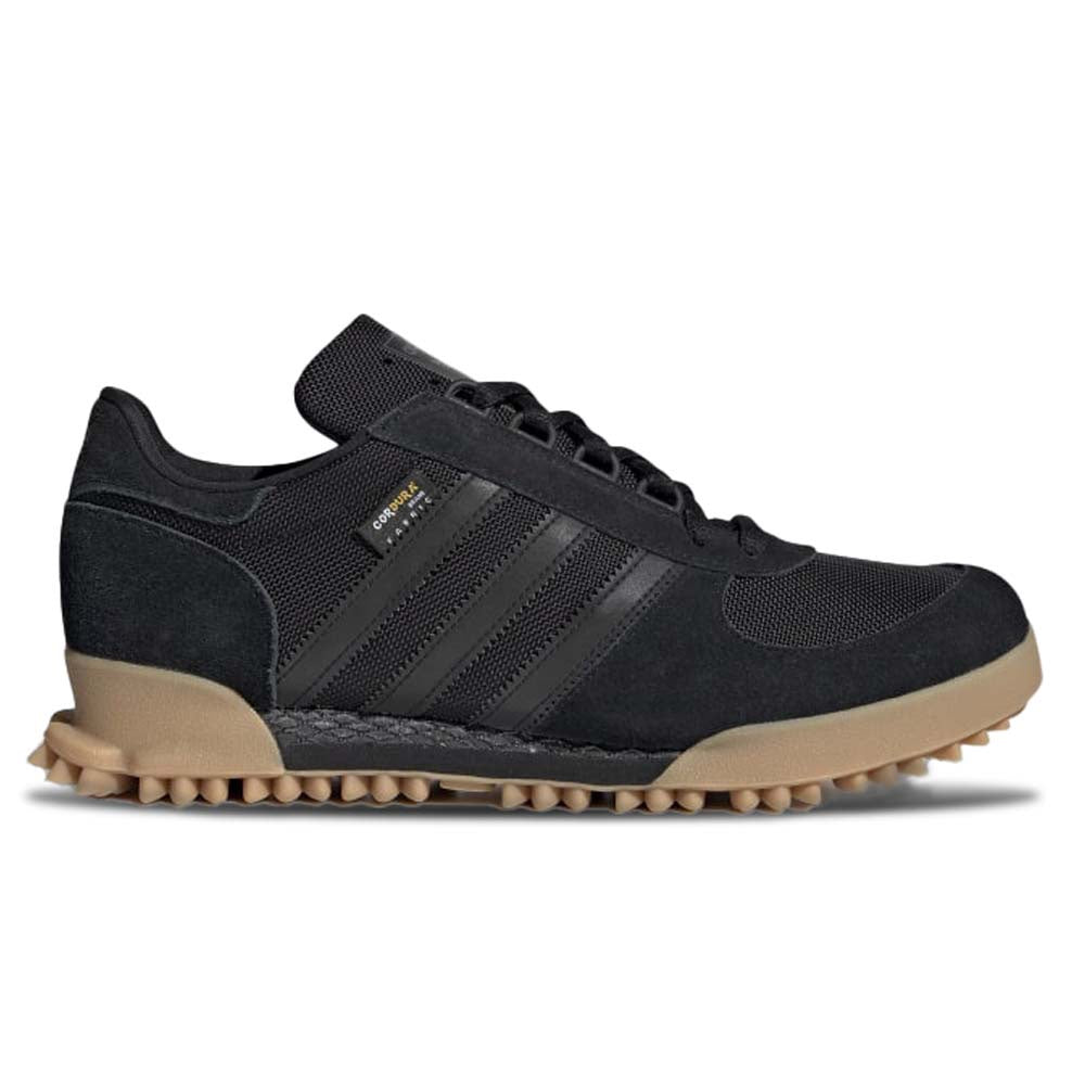 Adidas marathon cheap tr schwarz