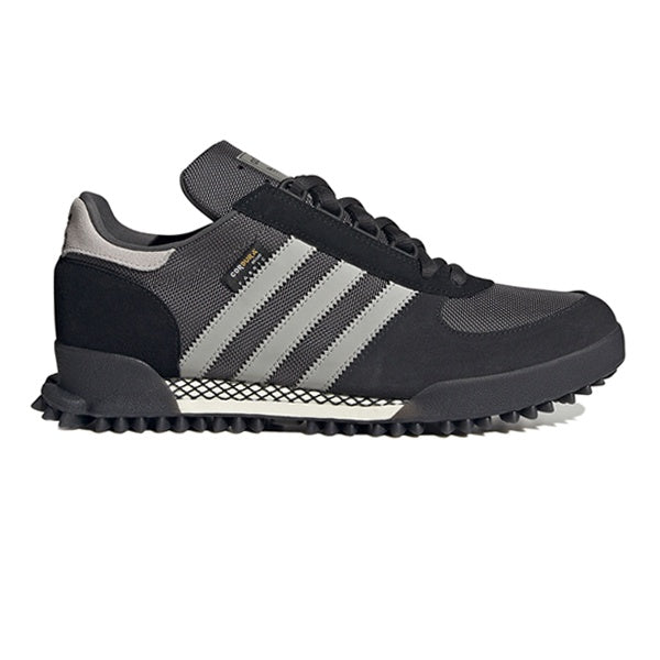 Adidas Originals Marathon TR Grefiv Gretwo Carbon