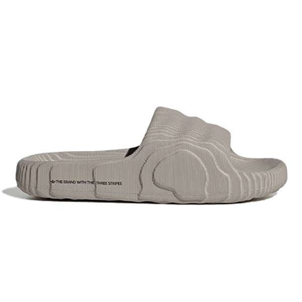 Adidas original outlet adilette uk