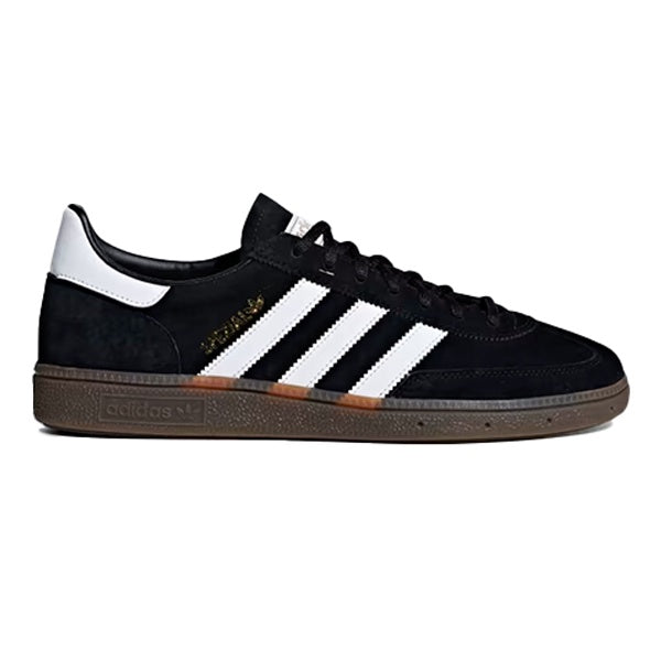 Tenis adidas deals spezial handebol