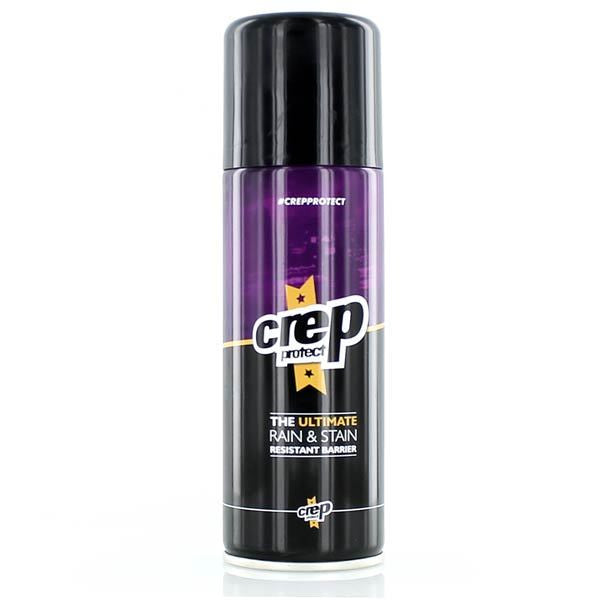 Crep Protect 200ml Protect Spray 