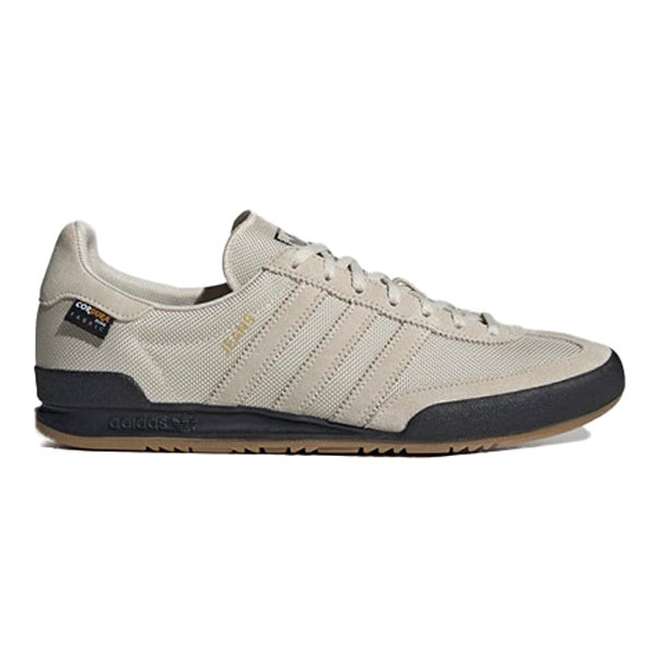 Mens adidas 2024 jeans trainers grey