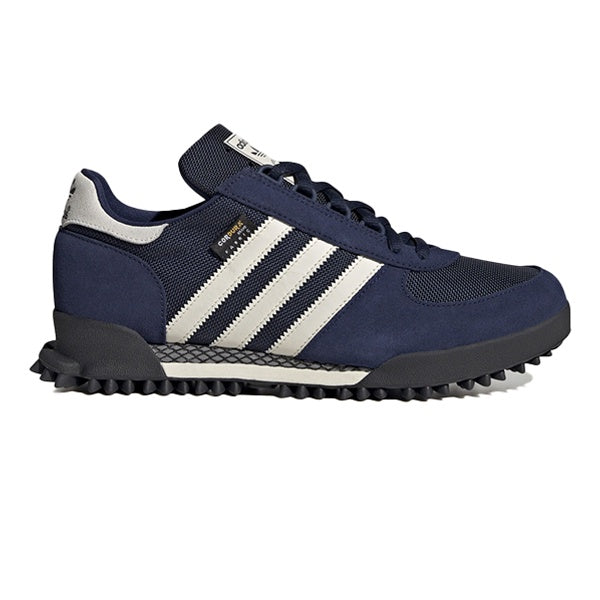 Adidas marathon tr outlet blue