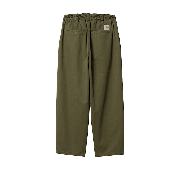 Side hot sale pant carhartt