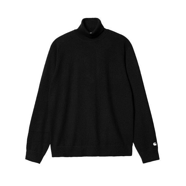 Carhartt cheap playoff turtleneck