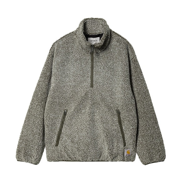 Carhartt sale wip sherpa