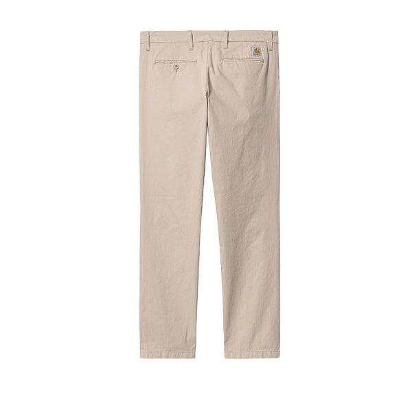 Carhartt hot sale sid sale