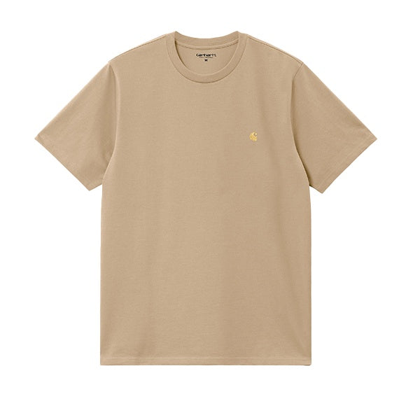 Carhartt a552 2025