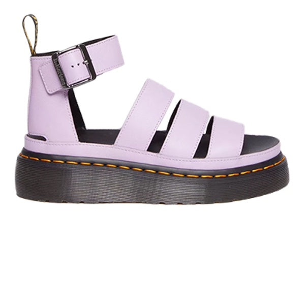 Doc marten 2024 clarissa ii