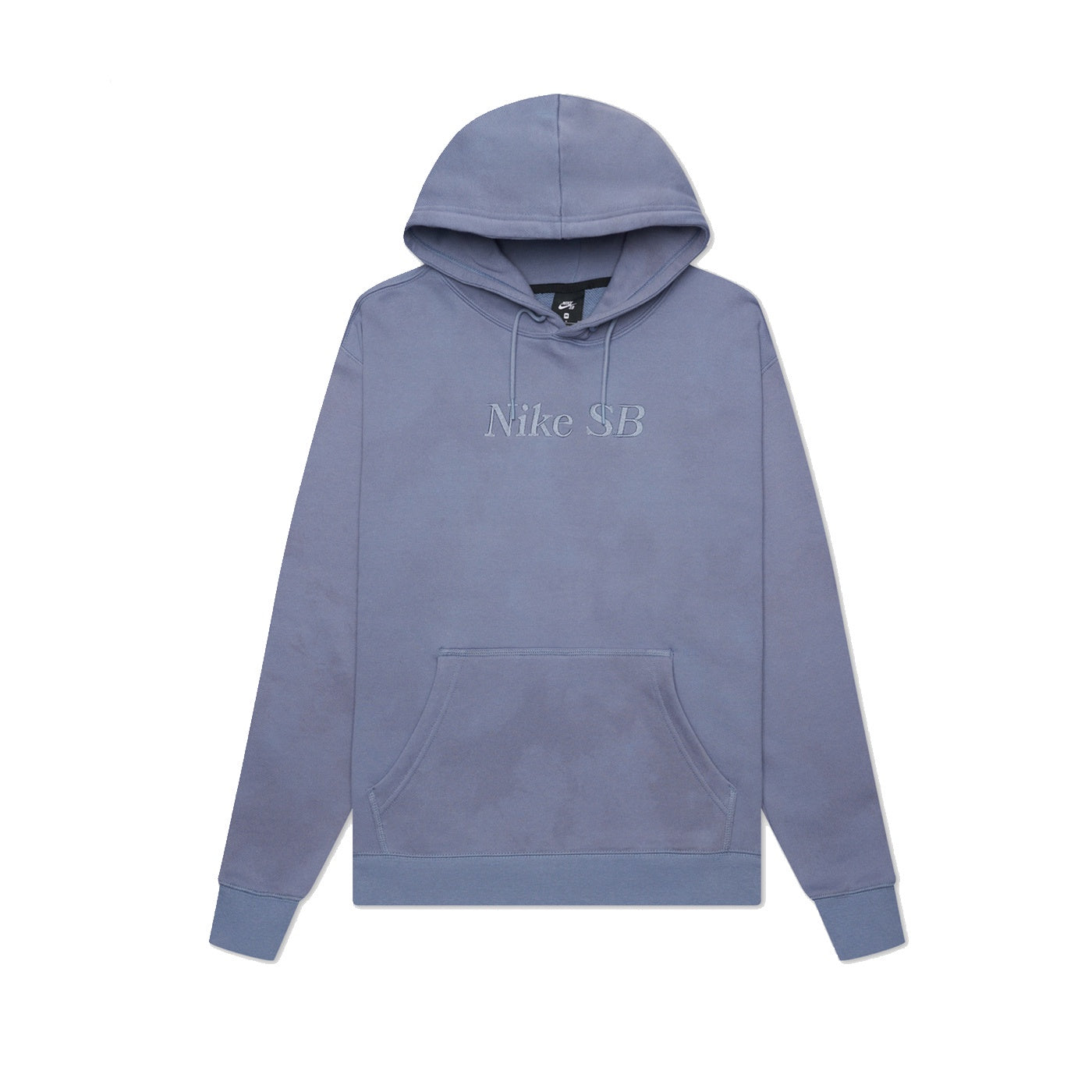 Ashen slate nike on sale hoodie