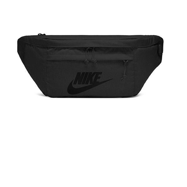 Nike tech outlet hip pack grey