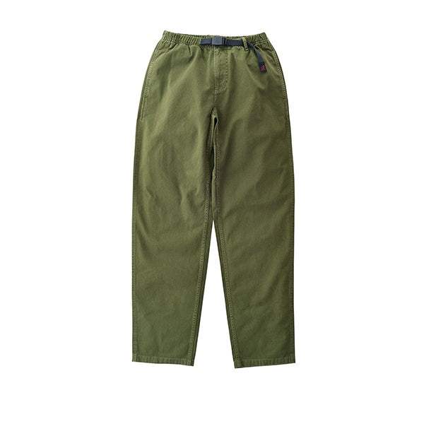 Gramicci g hot sale pant olive