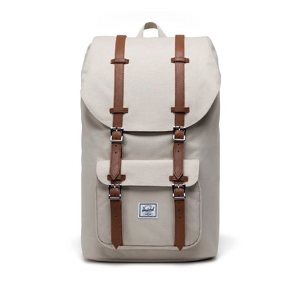 Little america shop light backpack