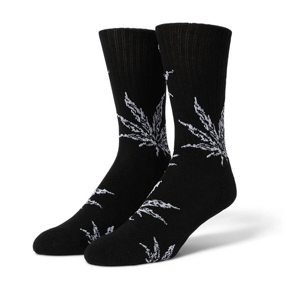 Mens 2024 huf socks