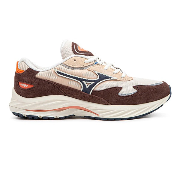 Mizuno shoes clearance online india