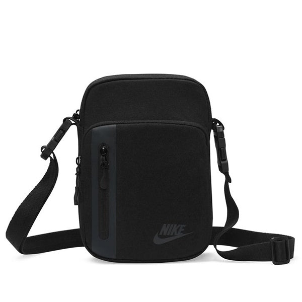 Nike tech small clearance bag