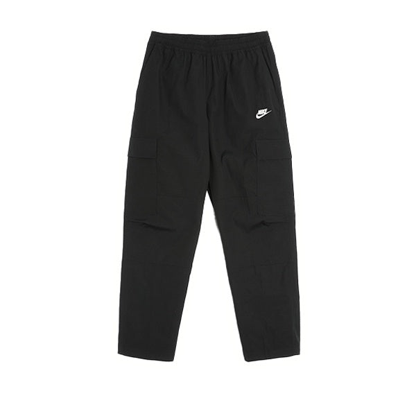 Nike players woven cargo track pants sale