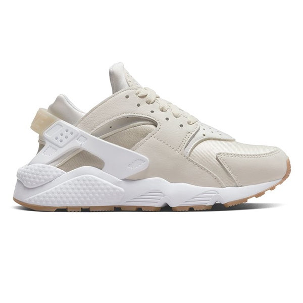 Huarache phantom cheap