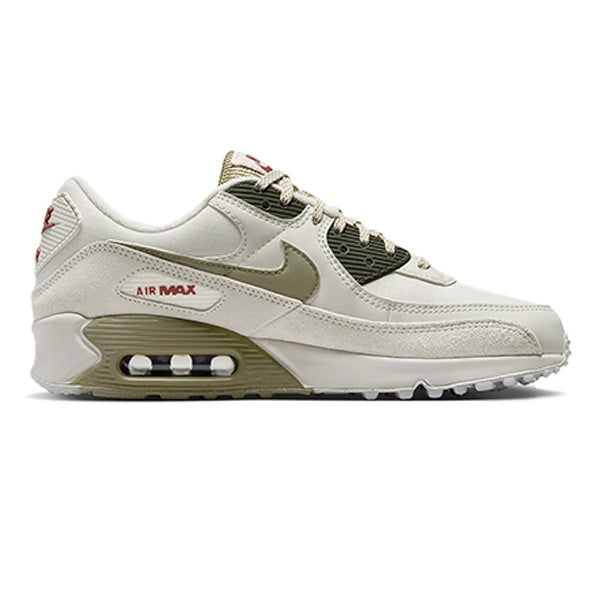 Nike air max 92 best sale womens olive