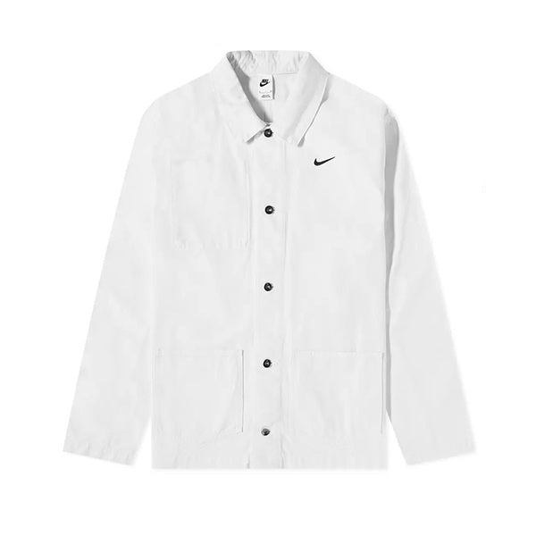 Nike sb sales chore jacket