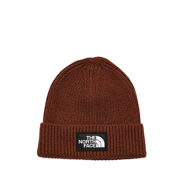 North face wool on sale beanie