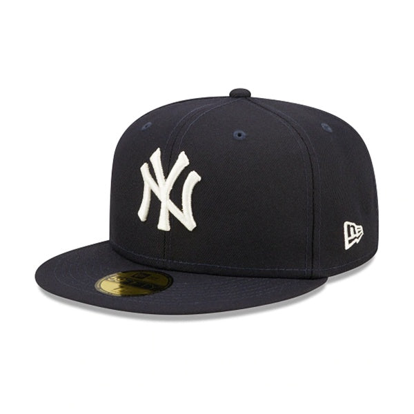 new york yankees shop uk