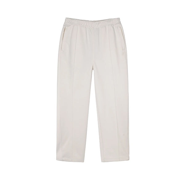 Stussy Poly Track Pant Natural